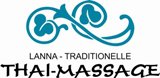 Lanna-Thai Massagesalon