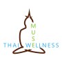 Muse Thaiwellness GbR