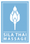 Sila Thai Massage