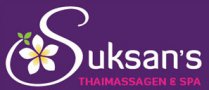 Suksan's Thaimassagen & Spa