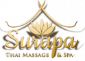 Surapa Thai Massage & Spa