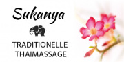 Traditionelle Thai-Massage in Konstanz