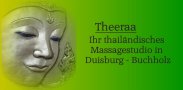 Theeraa Massagestudio