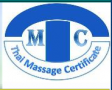 TMC Thaimassage