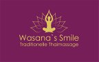 Wasana´s Smile Traditionelle Thaimassage