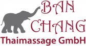 Bang Chang GmbH – Thailändische Massagepraxis