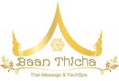 Baan Thicha  Thai-Massage & FischSpa