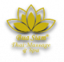 Bua Siam Thai-Massage und Spa