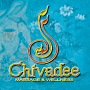 CHIVADEE Massage & Wellness