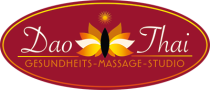 Dao Thai Gesundheits-Massage-Studio
