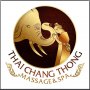 Thai Chang Thong Massage und Spa