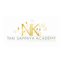 NK Thai Sappaya Academy