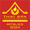 Thai Spa Vereinigung Logo